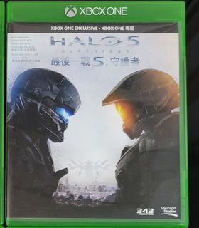 （分類：）位於 。 由 raylam339 提交（商品編號 1192909140，圖片 1）。簡介： 。