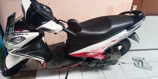 (Kategori: ) berada di . Dikirim oleh areghostthree72 (ID iklan 1192880231, Gambar 1). Deskripsi: .