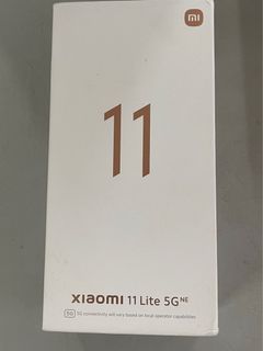 （分類：）位於 。 由 promobox 提交（商品編號 1192990846，圖片 1）。簡介： 。