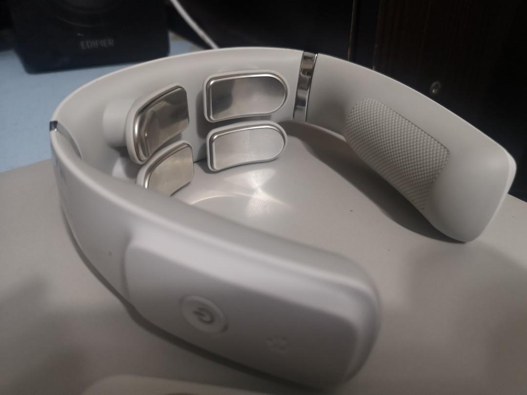 Xiaomi jeeback G3, Health & Nutrition, Massage Devices on Carousell