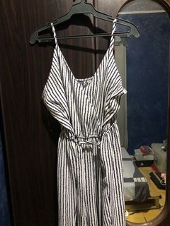 (Category: ) located in . Submitted by ShaGanda (Listing ID 1192975021, Image 1). Description: .