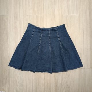 (Category: ) located in . Submitted by Thriftcodes.ph (Listing ID 1192942677, Image 1). Description: .
