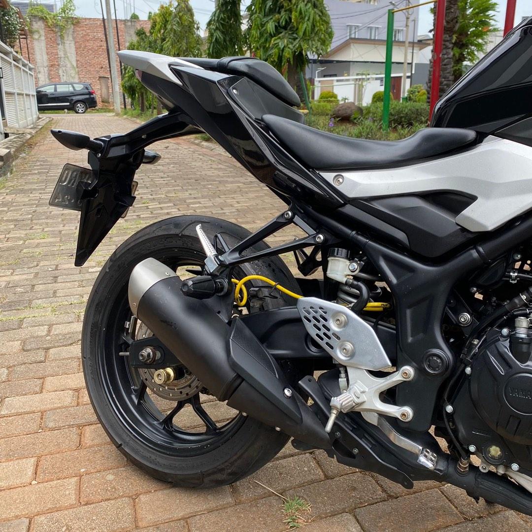 yamaha-mt-25-tahun-2016-kondisi-mulus-pajak-panjang-oktober-2023-motor