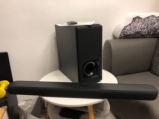 （分類：）位於 。 由 jo31134 提交（商品編號 1192943499，圖片 1）。簡介： 。