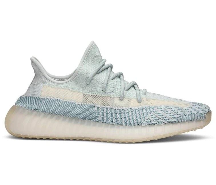 Adidas yeezy yechiel clearance 90