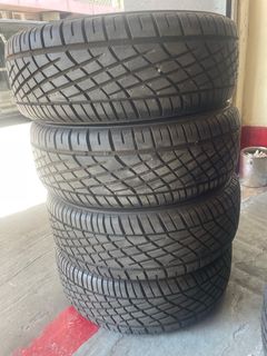 （分類：）位於 。 由 tommyckli 提交（商品編號 1192855666，圖片 1）。簡介： 。