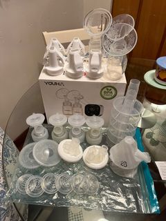 （分類：）位於 。 由 jiffy73 提交（商品編號 1192942858，圖片 1）。簡介： 。