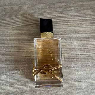 （分類：）位於 。 由 snowsnowsnowo 提交（商品編號 1192897719，圖片 1）。簡介： 。