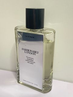 （分類：）位於 。 由 sellmythingxp 提交（商品編號 1192976593，圖片 1）。簡介： 。