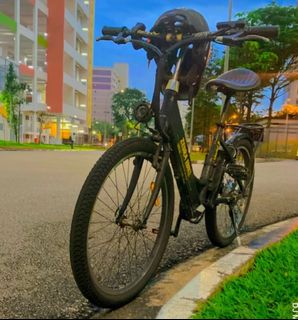 (Category: ) located in . Submitted by bikesforlyfe (Listing ID 1192960825, Image 1). Description: .