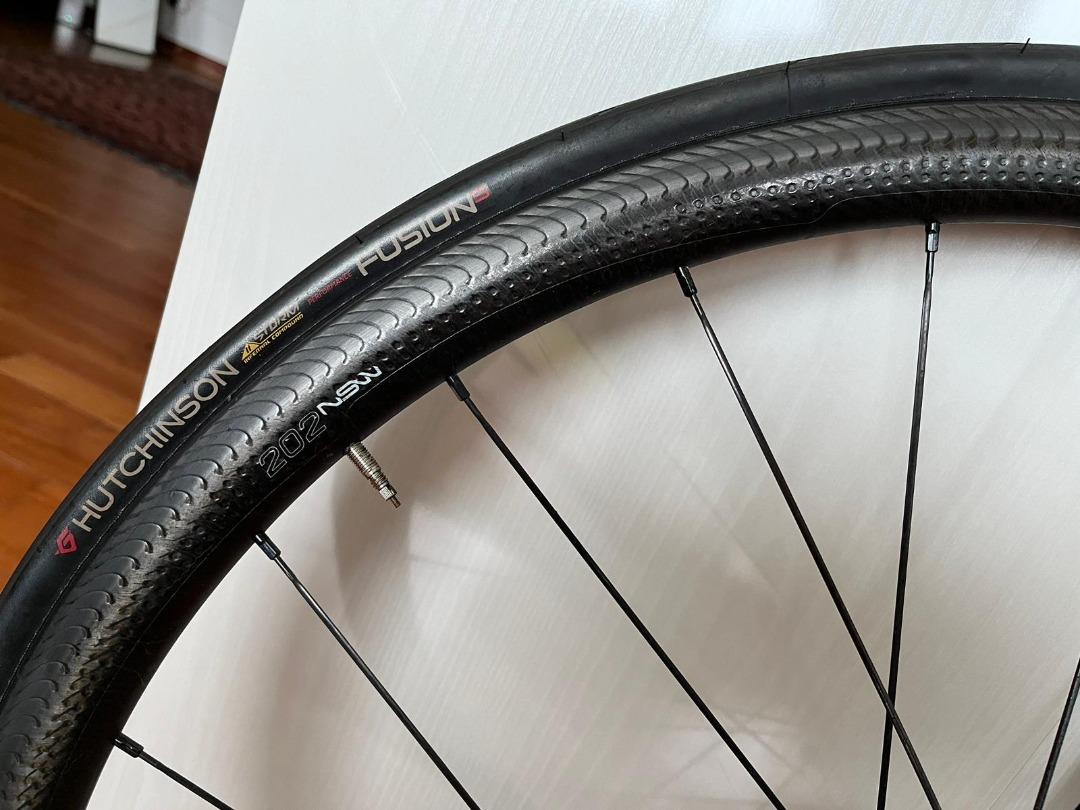 202 nsw carbon clincher hotsell