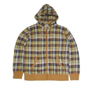 (Kategori: ) berada di . Dikirim oleh USKA.2ndstuff (ID iklan 1193021978, Gambar 1). Deskripsi: .