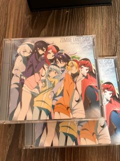 （分類：）位於 。 由 ktli515 提交（商品編號 1192870719，圖片 1）。簡介： 。