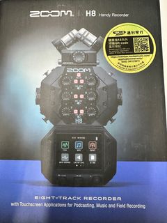（分類：）位於 。 由 Mr_Chansh 提交（商品編號 1192906872，圖片 1）。簡介： 。