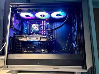 NVIDIA GeForce GTX 1080 Founders Edition Nvidia GTX 1080 Ti