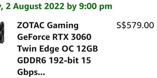 (Category: ) located in . Submitted by quaxx (Listing ID 1192935595, Image 1). Description: .