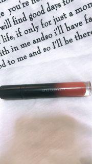 原價800！shu uemura 植村秀型色聚光唇萃02