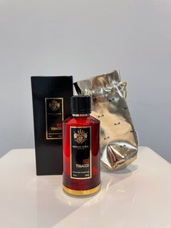 Red tobacco cena outlet