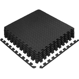 (Category: ) located in . Submitted by minimarketz (Listing ID 1193146487, Image 1). Description: .