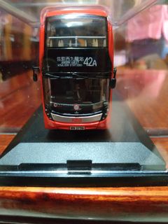 （分類：）位於 。 由 a34260218 提交（商品編號 1193070978，圖片 1）。簡介： 。