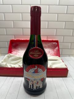 （分類：）位於 。 由 mt668 提交（商品編號 1193183461，圖片 1）。簡介： 。