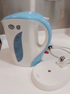 （分類：）位於 。 由 jdoc88 提交（商品編號 1193141660，圖片 1）。簡介： 。