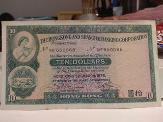 （分類：）位於 。 由 dang_ganda 提交（商品編號 1193178605，圖片 1）。簡介： 。