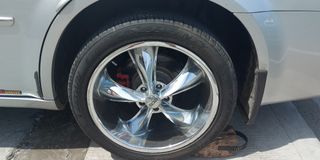 (Category: ) located in . Submitted by helimariner (Listing ID 1193181810, Image 1). Description: .