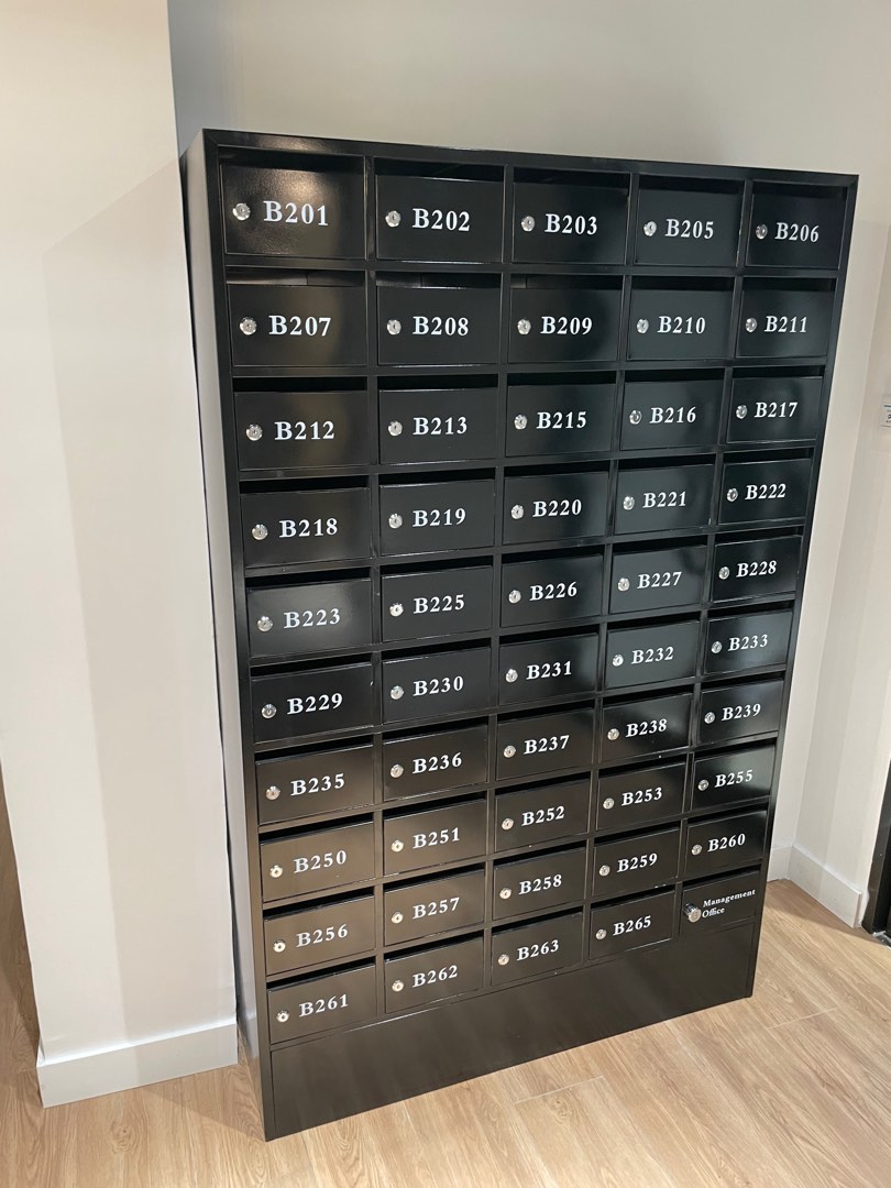 全新工業風裝修24小時工作室 自置物業 免佣 磚牆 淋浴間 包wifi 屯門63438550718337114