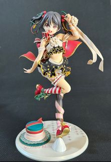 （分類：）位於 。 由 kiiroineko 提交（商品編號 1193102192，圖片 1）。簡介： 。