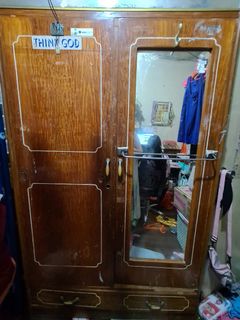 (Category: ) located in . Submitted by randomforless (Listing ID 1193043410, Image 1). Description: .