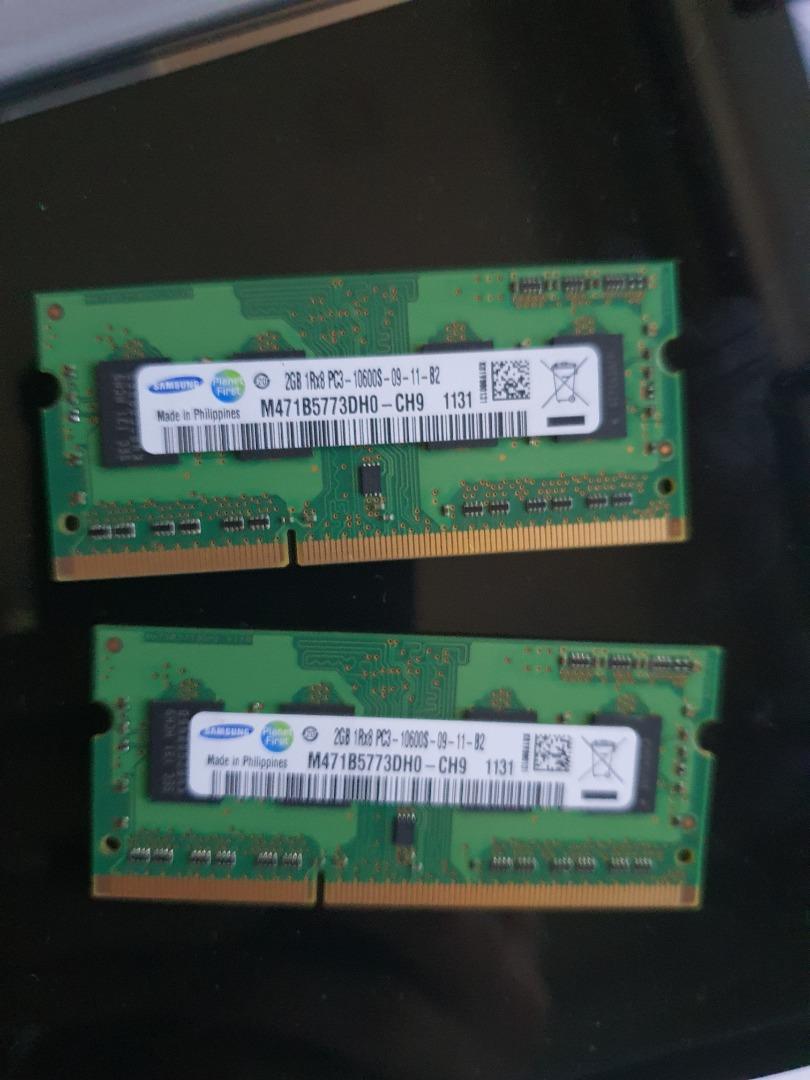 Ram 10600 shop