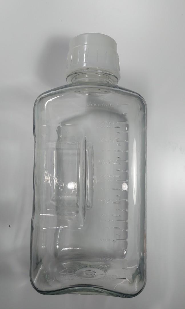 Thermo fisher cheap nalgene water bottle