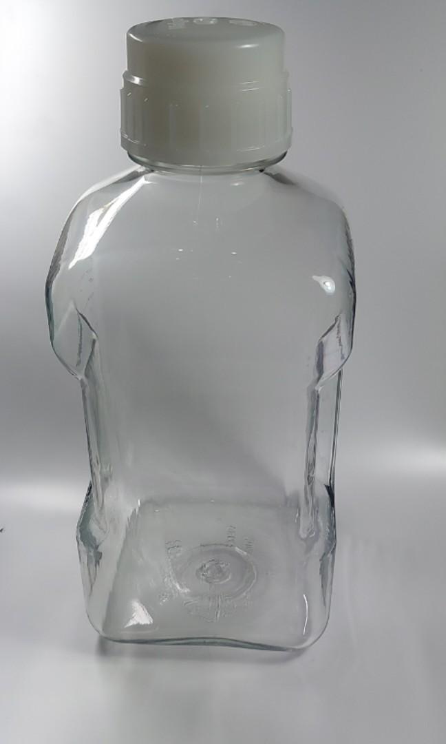Thermo fisher nalgene water bottle 2025