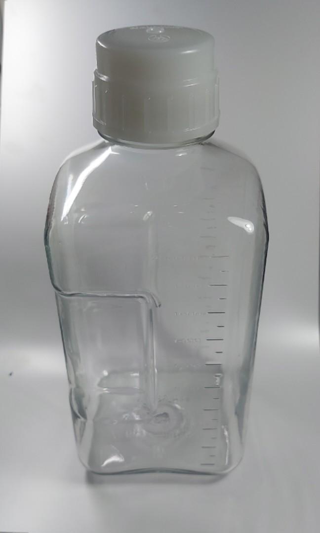 Thermo fisher hotsell water bottle