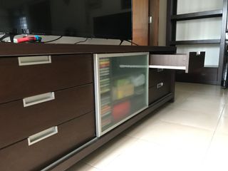 (Category: ) located in . Submitted by honestv (Listing ID 1193128167, Image 1). Description: .