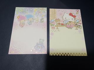 (Category: ) located in . Submitted by mypostcard (Listing ID 1193220305, Image 1). Description: .