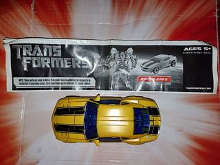 （分類：）位於 。 由 terrylau20001 提交（商品編號 1193153889，圖片 1）。簡介： 。