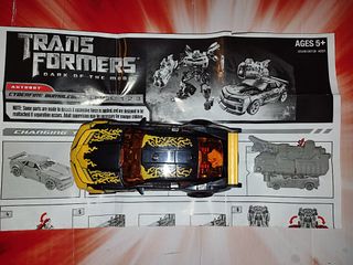 （分類：）位於 。 由 terrylau20001 提交（商品編號 1193154298，圖片 1）。簡介： 。