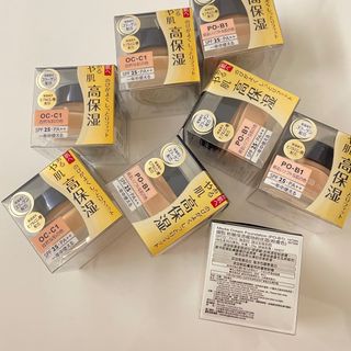 （分類：）位於 。 由 tiptoe1314 提交（商品編號 1193157561，圖片 1）。簡介： 。
