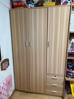 (Category: ) located in . Submitted by amercisof (Listing ID 1193143008, Image 1). Description: .