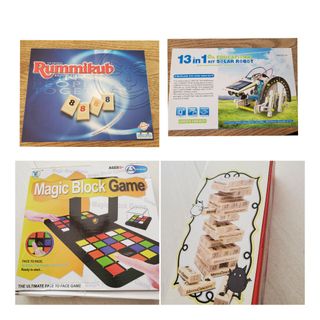（分類：）位於 。 由 vknli 提交（商品編號 1193057534，圖片 1）。簡介： 。