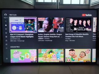 (Category: ) located in . Submitted by Tv.Wonderland (Listing ID 1193133717, Image 1). Description: .
