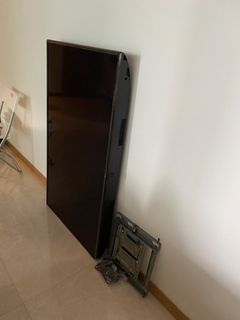 (Category: ) located in . Submitted by tonje (Listing ID 1193082406, Image 1). Description: .