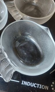 （分類：）位於 。 由 chengcelia 提交（商品編號 1193175479，圖片 1）。簡介： 。