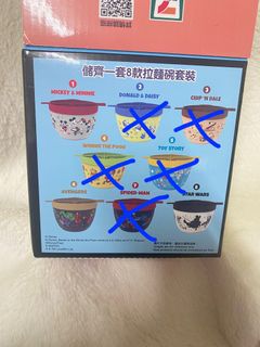 （分類：）位於 。 由 KatrinaC29 提交（商品編號 1193182642，圖片 1）。簡介： 。