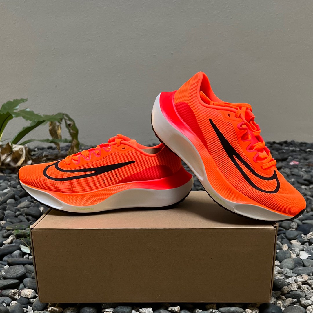Nuevas nike deals zoom fly
