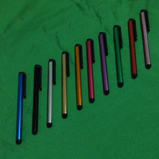 (Category: ) located in . Submitted by dragonscorpio (Listing ID 1193169716, Image 1). Description: .