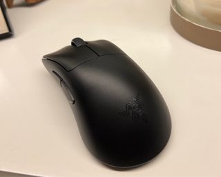 （分類：）位於 。 由 pewpewman 提交（商品編號 1193210457，圖片 1）。簡介： 。