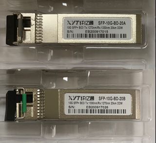 （分類：）位於 。 由 marksix6 提交（商品編號 1193168328，圖片 1）。簡介： 。